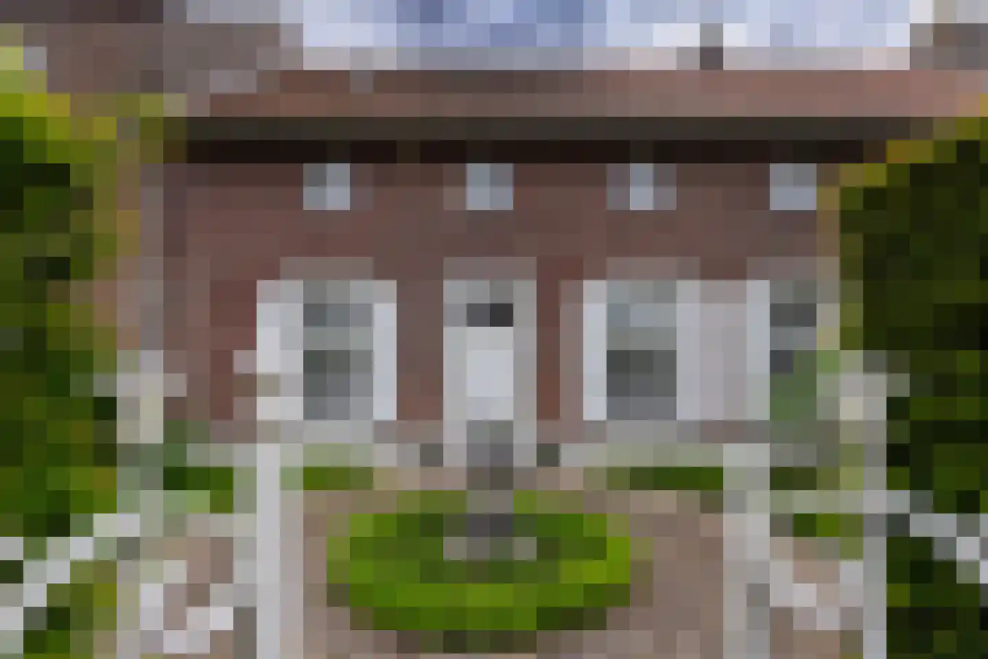 Patronaatstraat 5 Bunde thumbnail 4