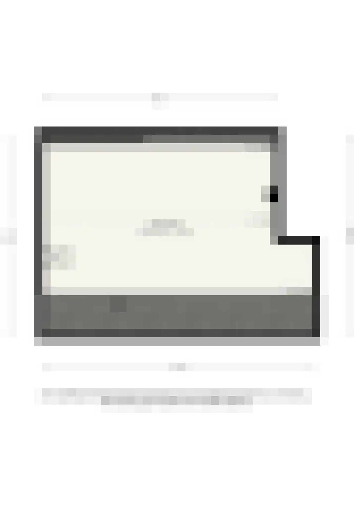 Patronaatstraat 5 Bunde thumbnail 40