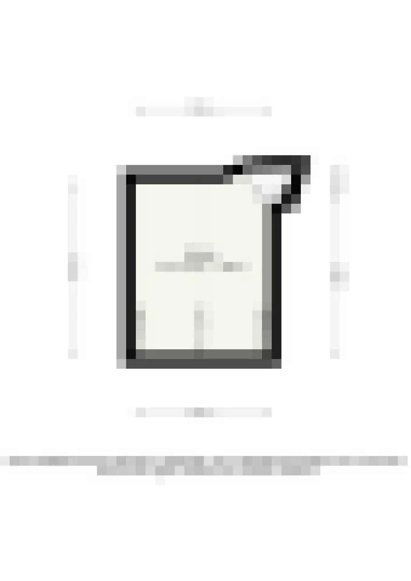 Patronaatstraat 5 Bunde thumbnail 41