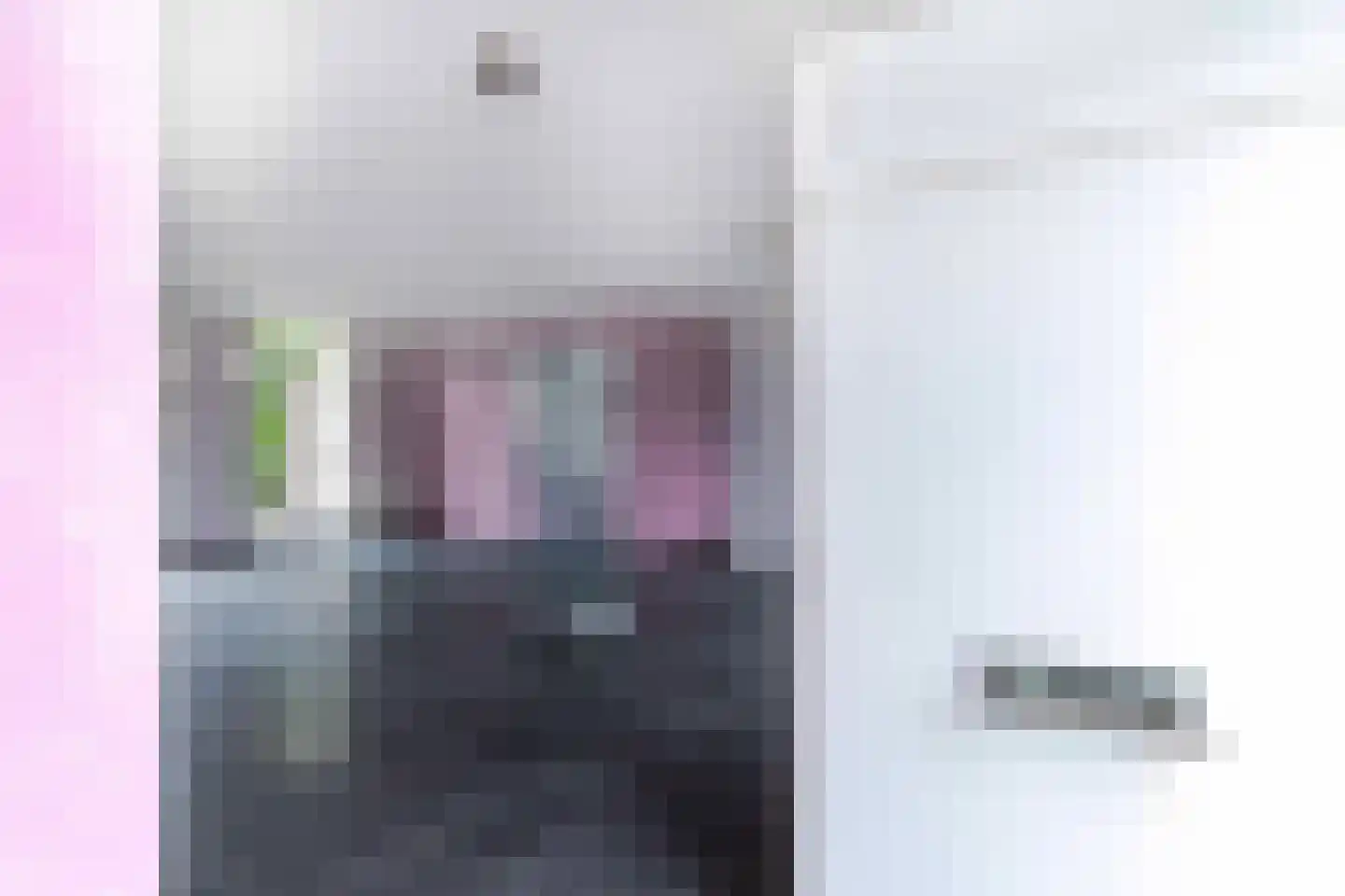 Patronaatstraat 5 Bunde thumbnail 5