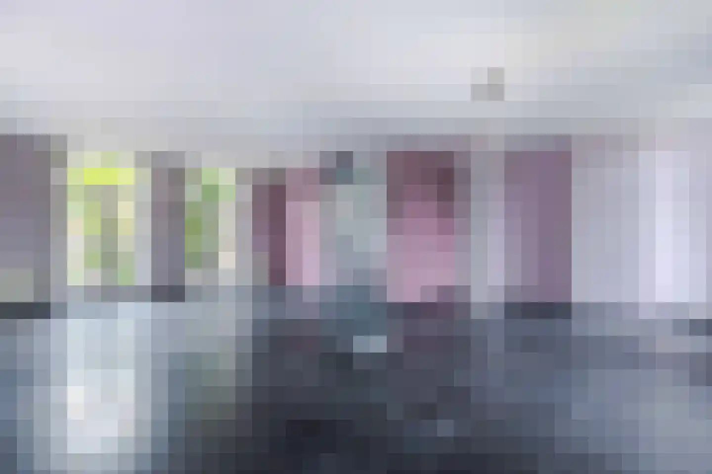 Patronaatstraat 5 Bunde thumbnail 6