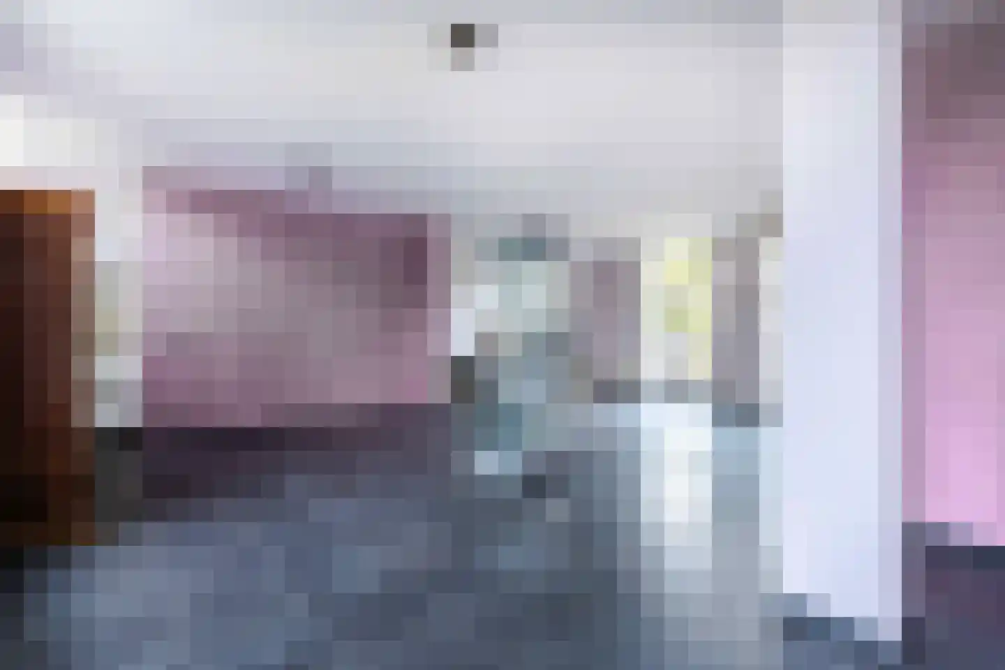 Patronaatstraat 5 Bunde thumbnail 7