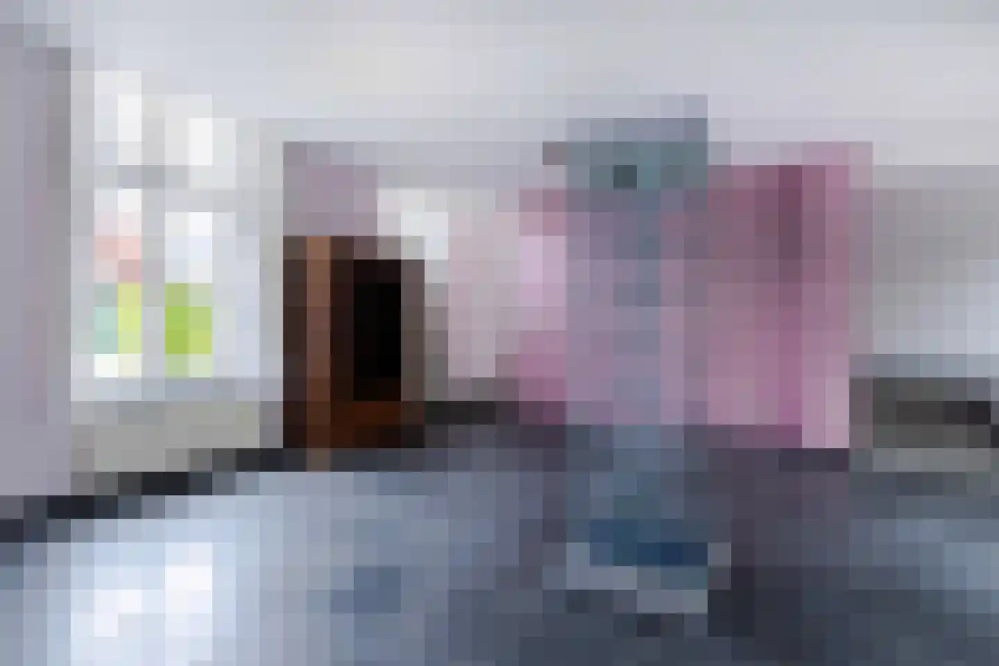 Patronaatstraat 5 Bunde thumbnail 8