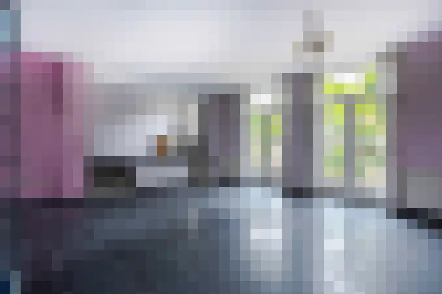 Patronaatstraat 5 Bunde thumbnail 9