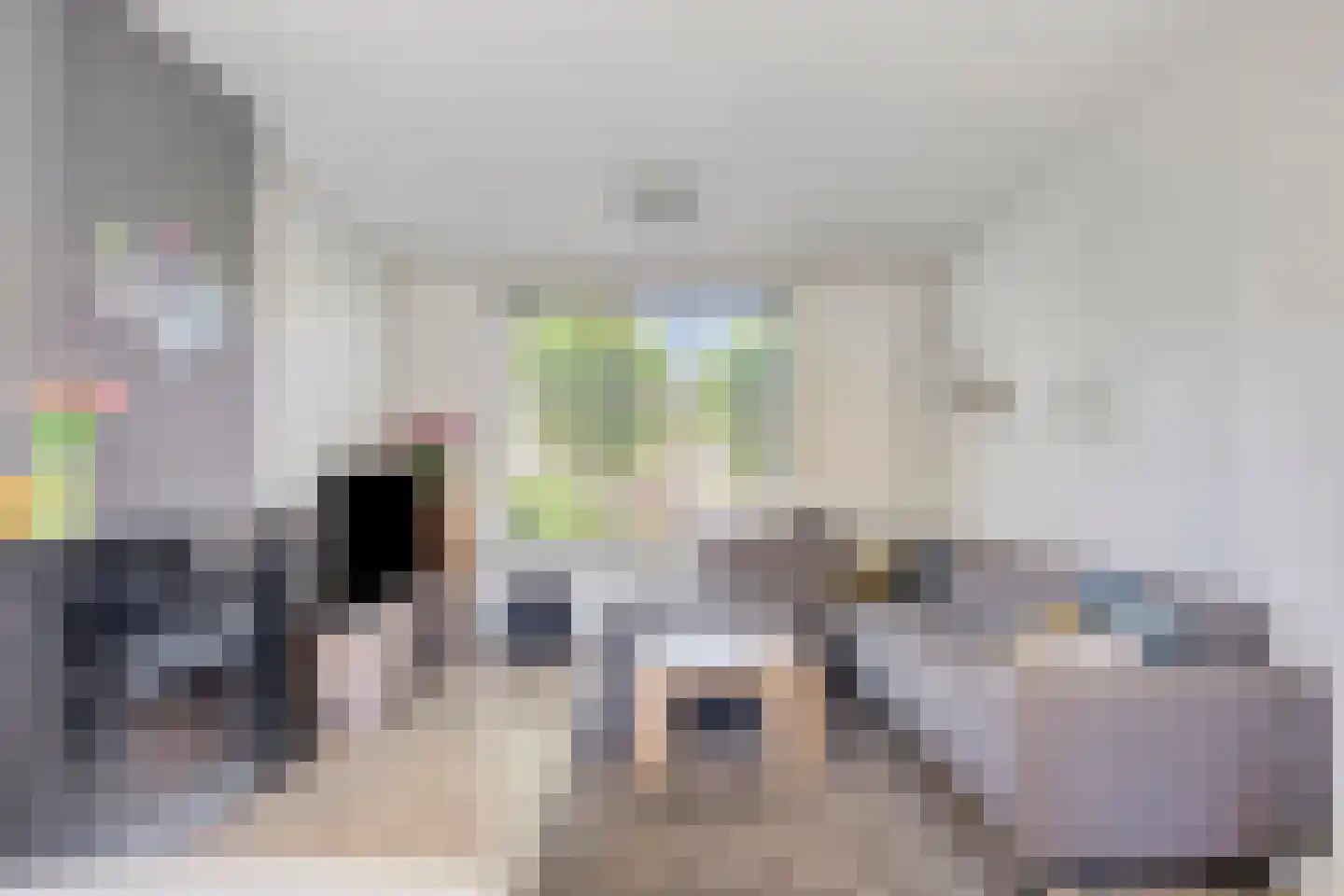 Patronaatstraat 62 Made thumbnail 10