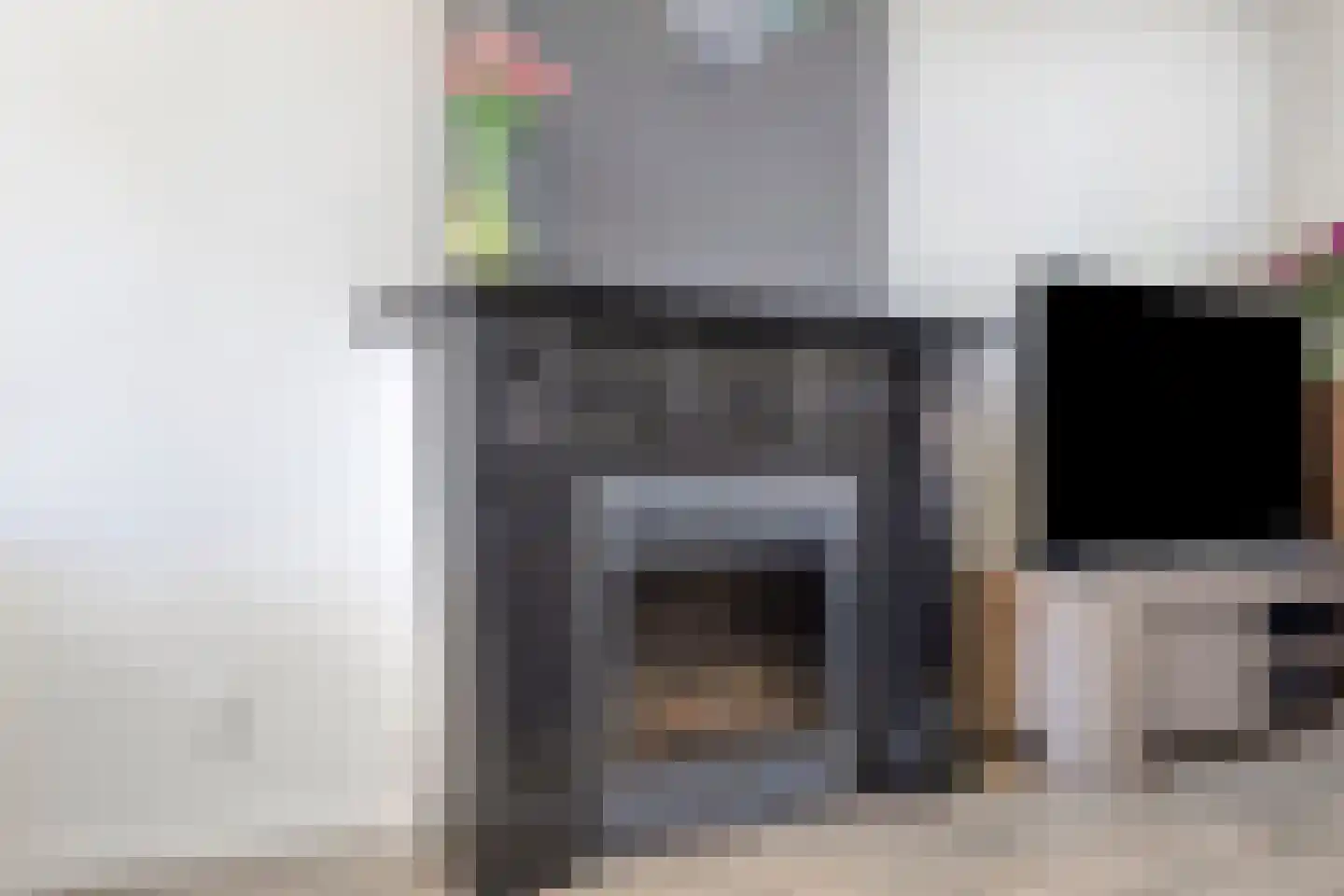 Patronaatstraat 62 Made thumbnail 11