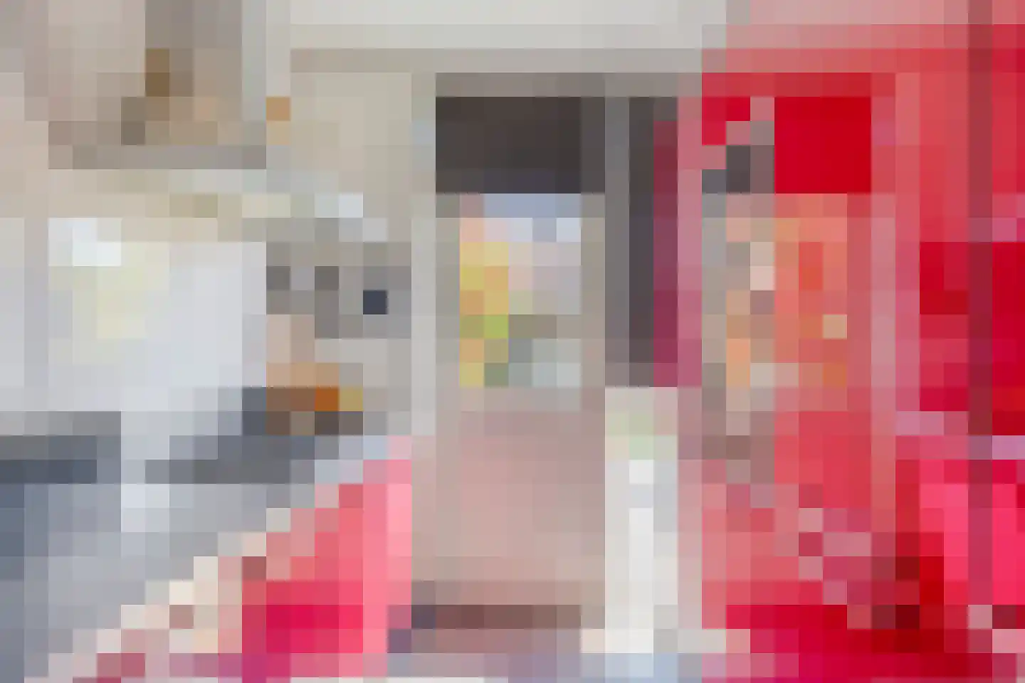 Patronaatstraat 62 Made thumbnail 13