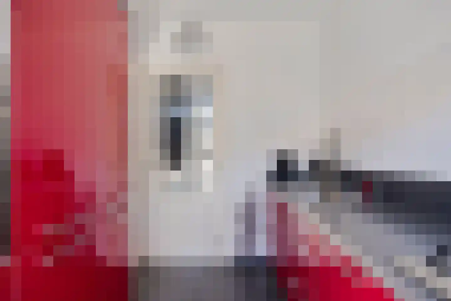Patronaatstraat 62 Made thumbnail 14
