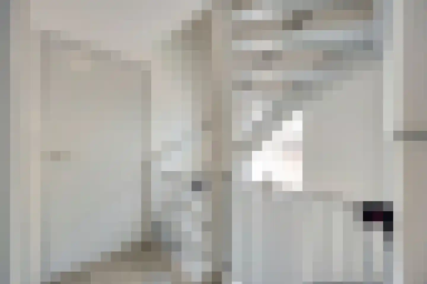 Patronaatstraat 62 Made thumbnail 17