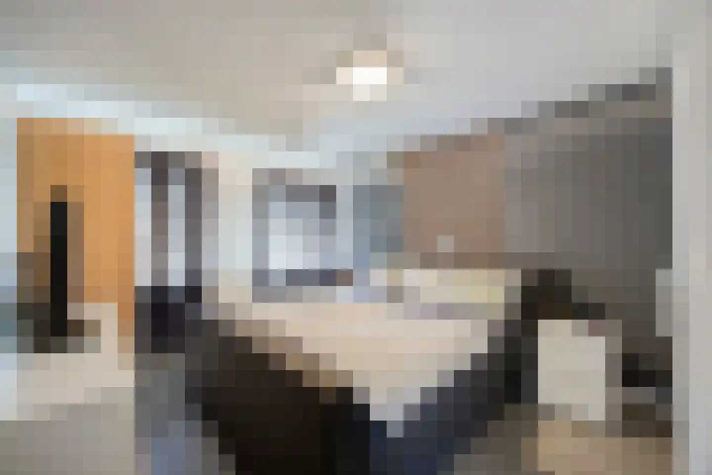 Patronaatstraat 62 Made thumbnail 18