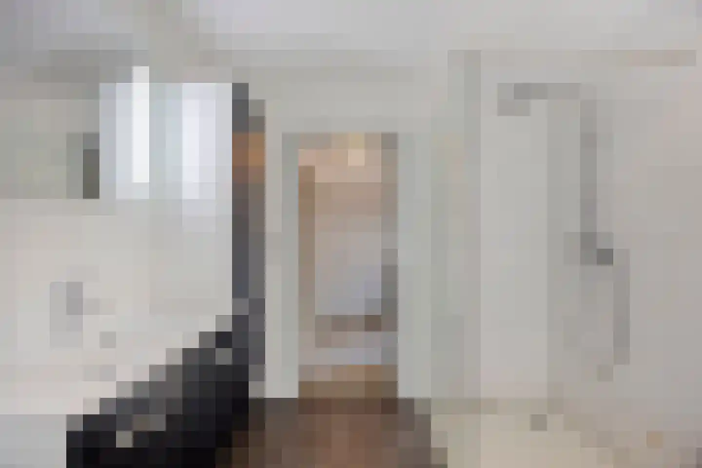Patronaatstraat 62 Made thumbnail 19
