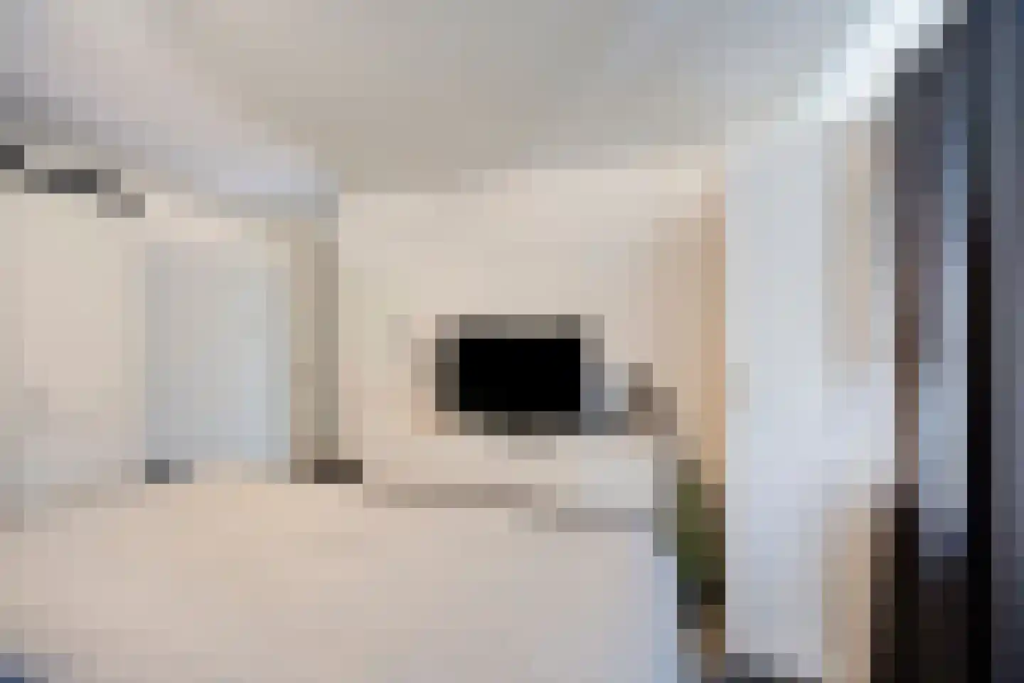 Patronaatstraat 62 Made thumbnail 19