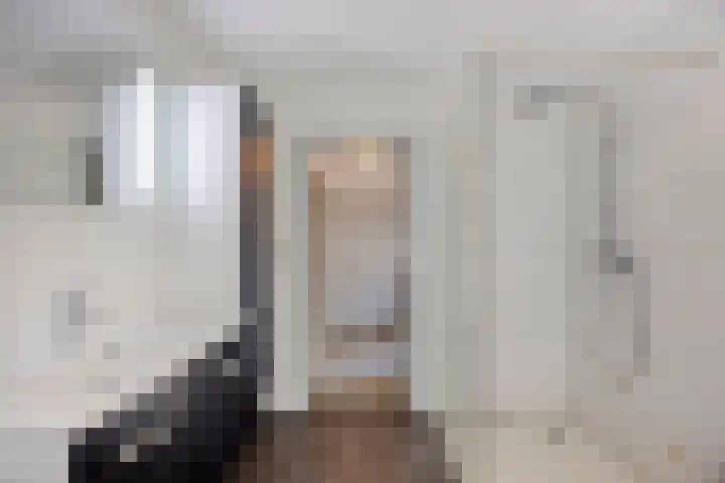 Patronaatstraat 62 Made thumbnail 20