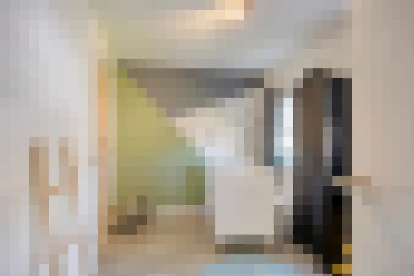 Patronaatstraat 62 Made thumbnail 21