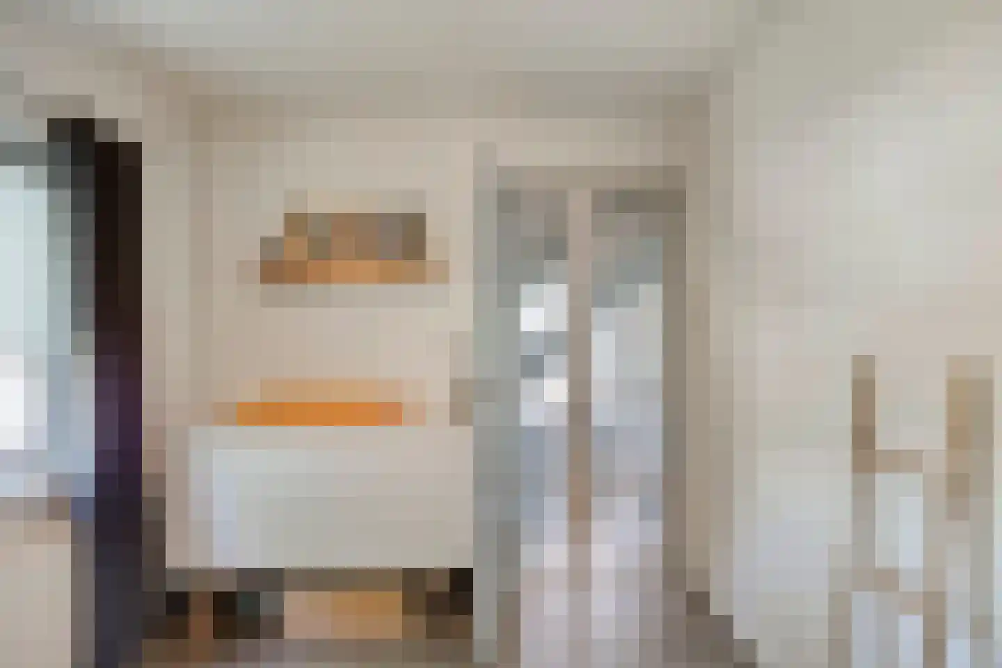 Patronaatstraat 62 Made thumbnail 21