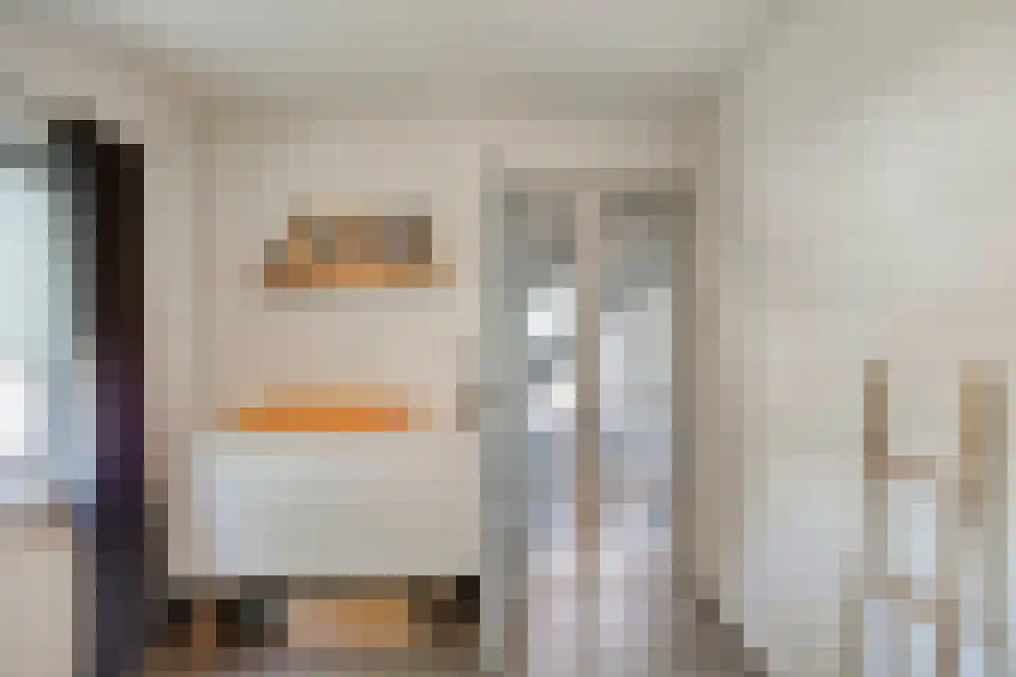Patronaatstraat 62 Made thumbnail 22