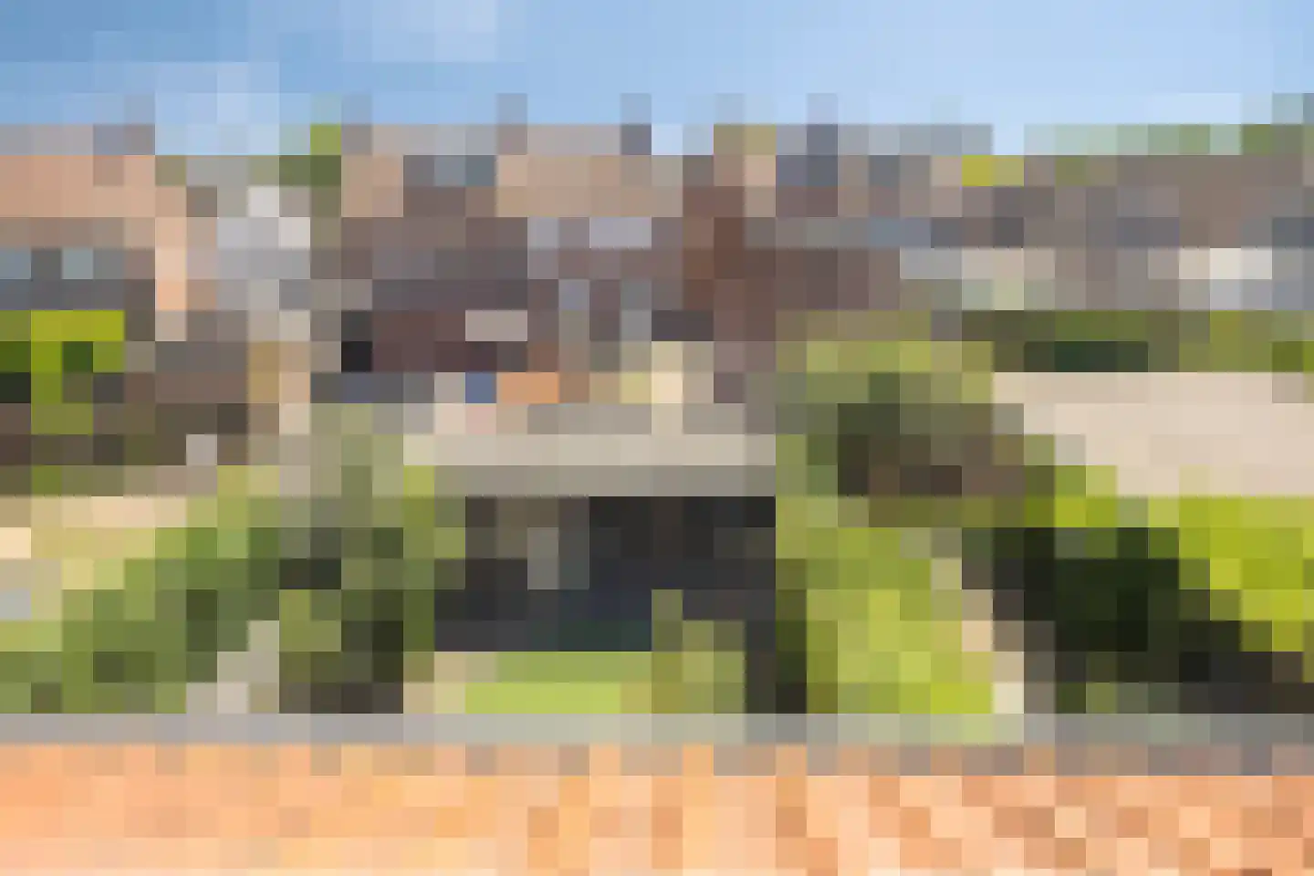 Patronaatstraat 62 Made thumbnail 26