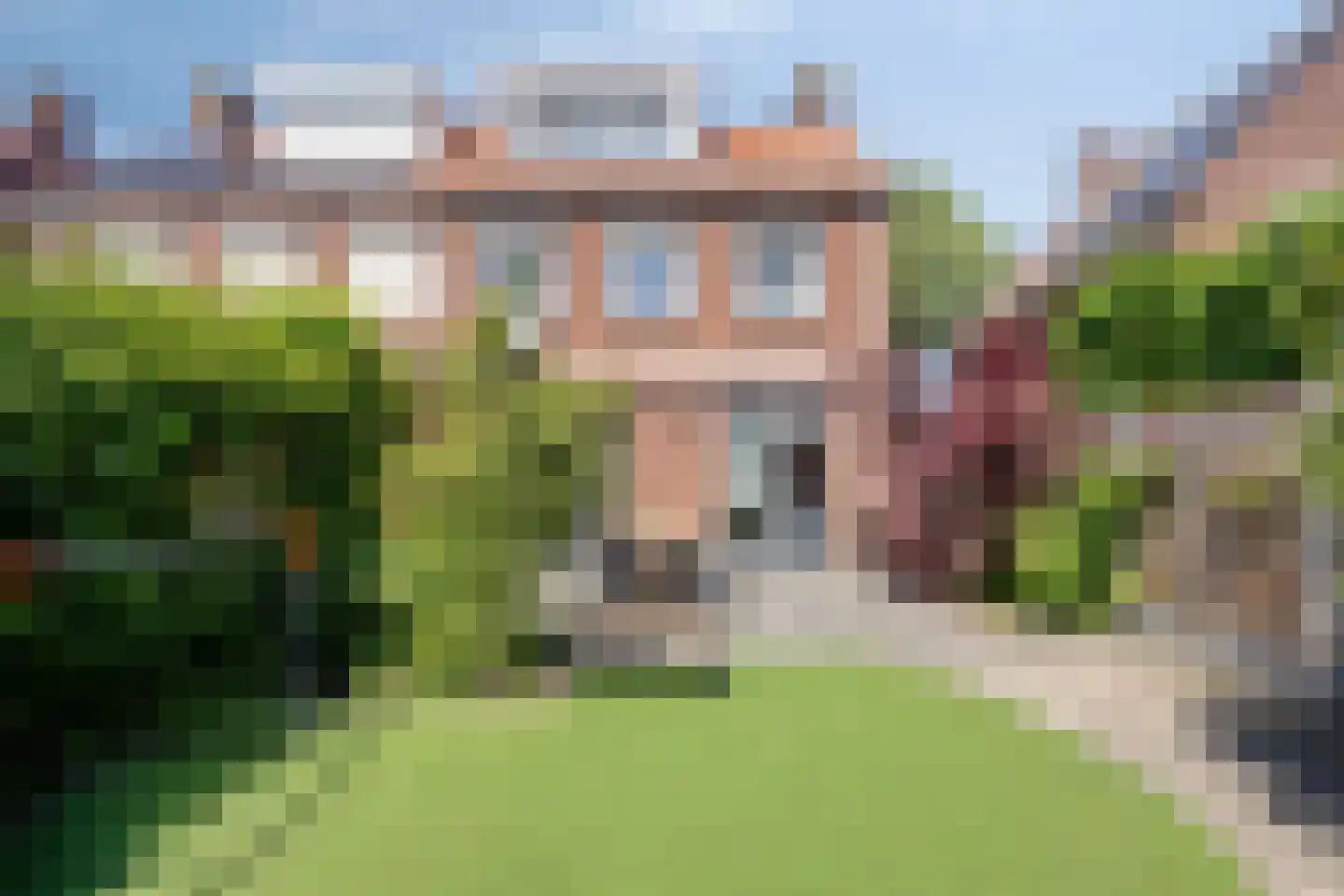 Patronaatstraat 62 Made thumbnail 27