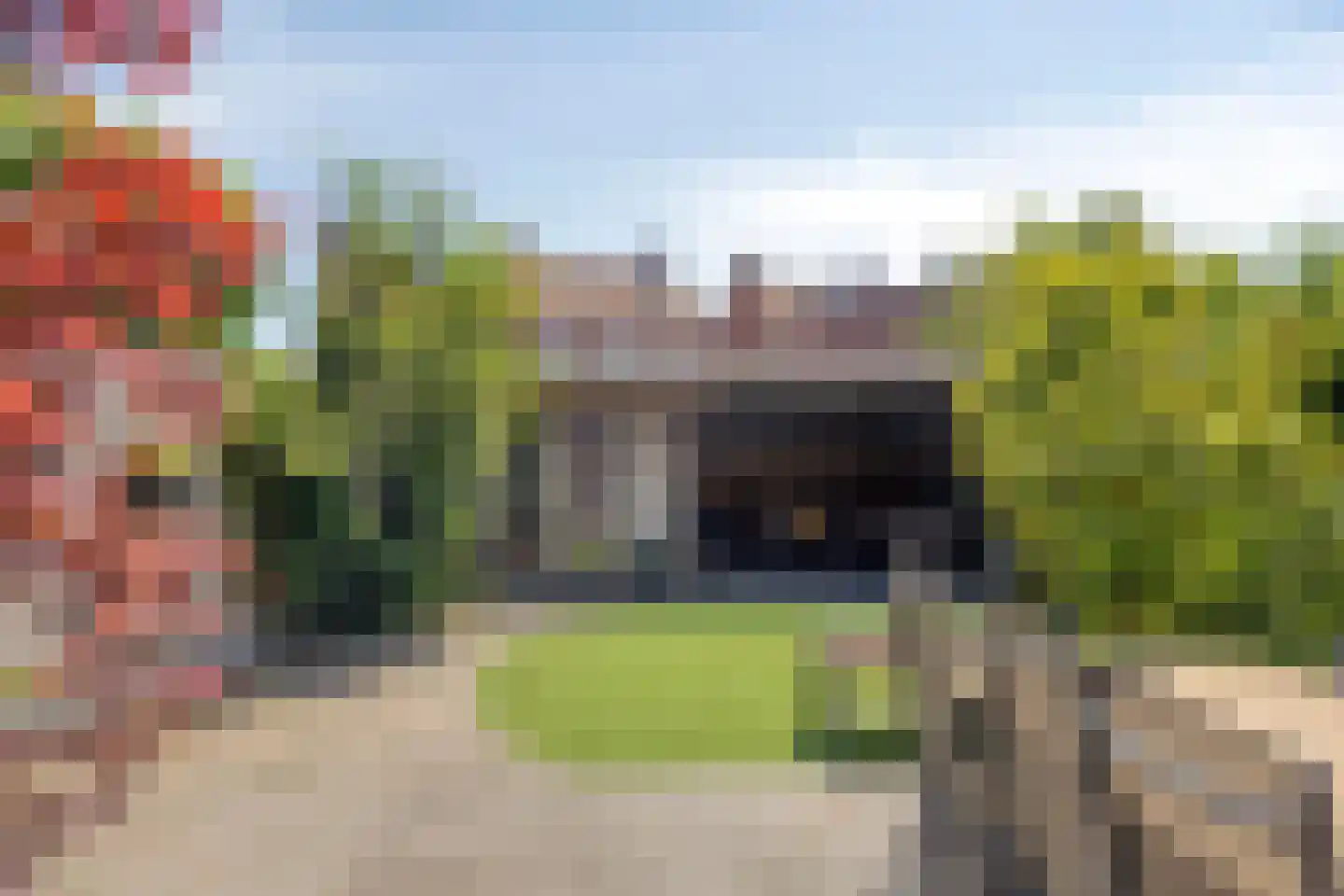 Patronaatstraat 62 Made thumbnail 28