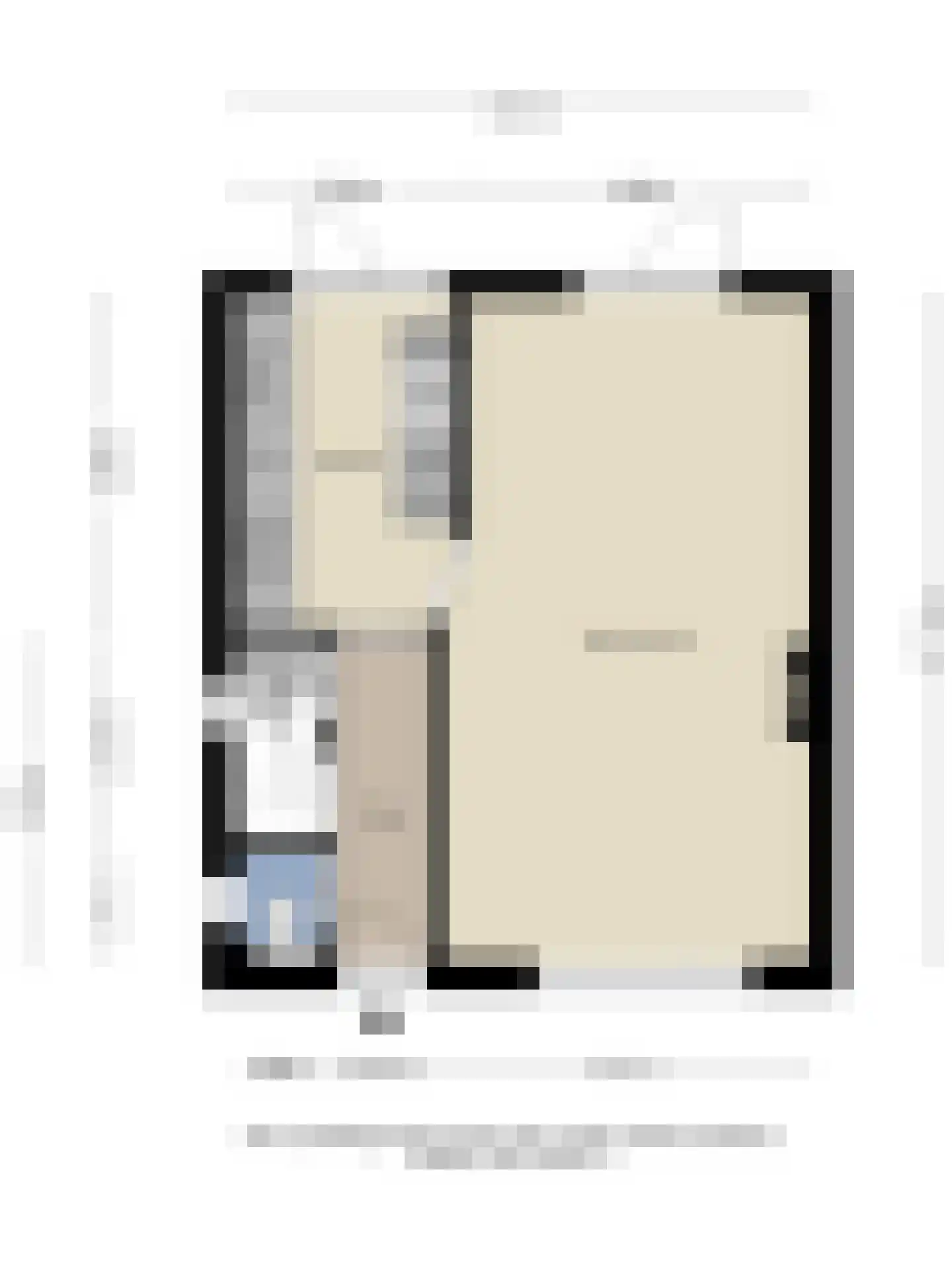 Patronaatstraat 62 Made thumbnail 30