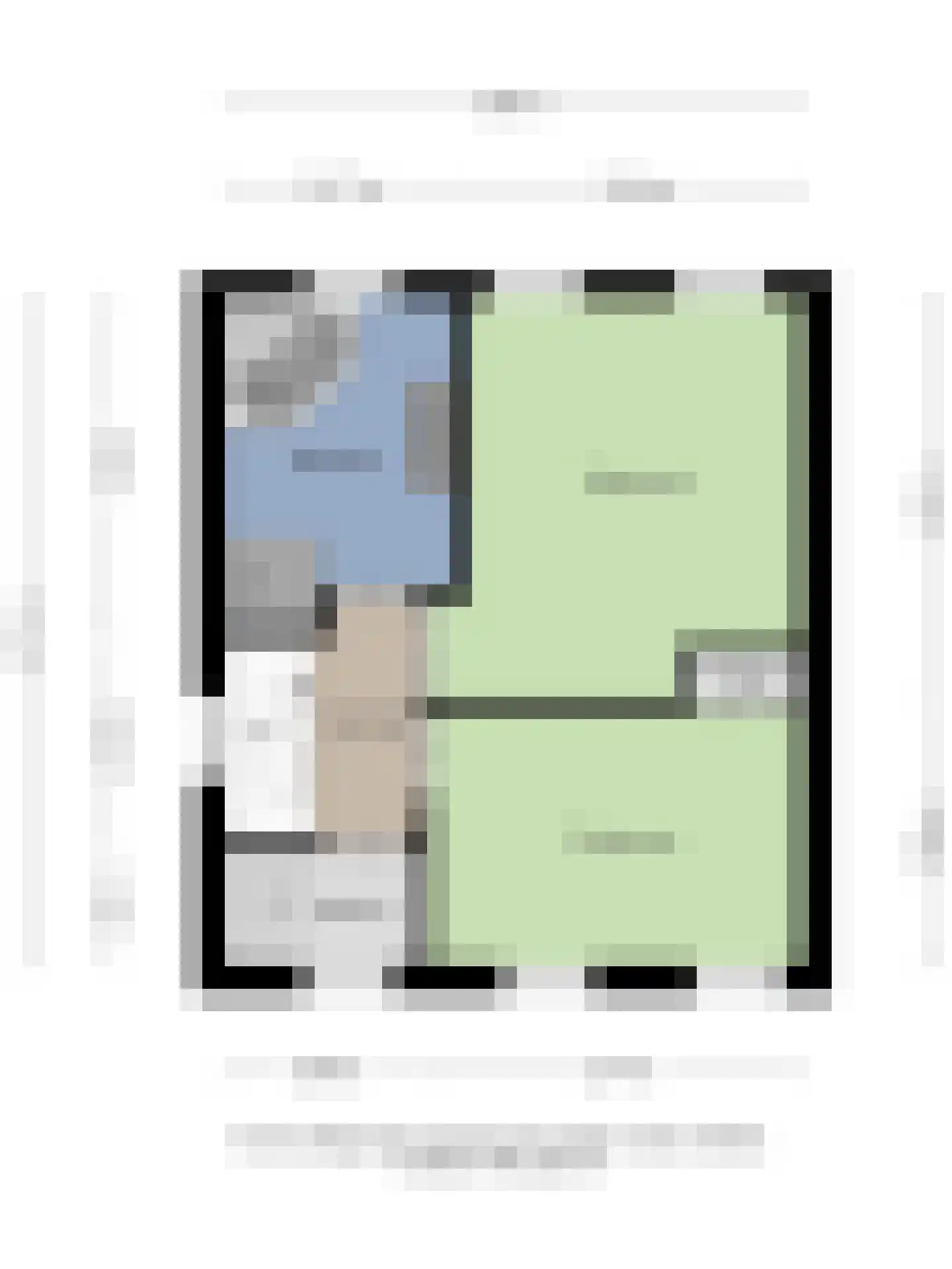 Patronaatstraat 62 Made thumbnail 31