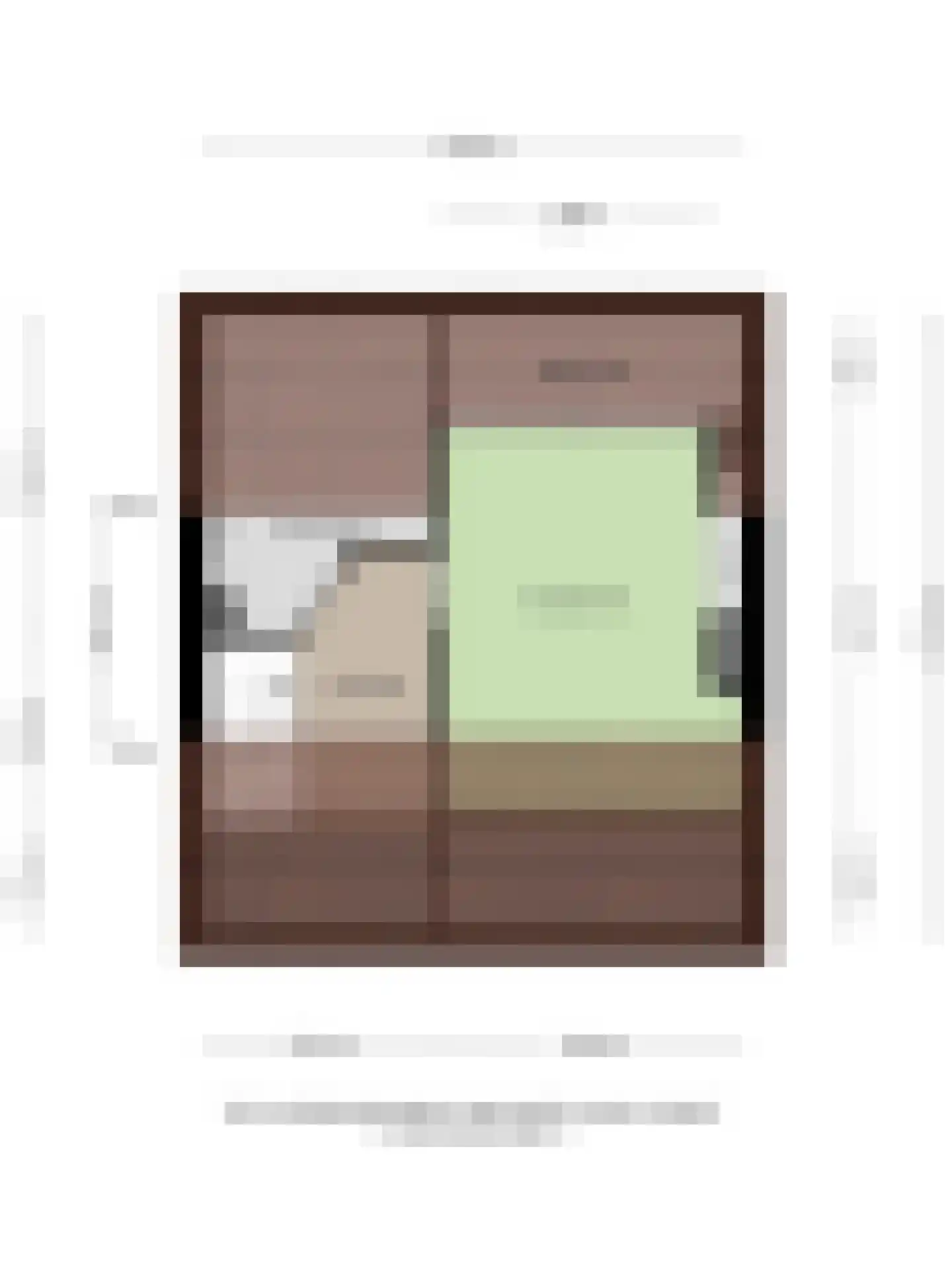Patronaatstraat 62 Made thumbnail 32
