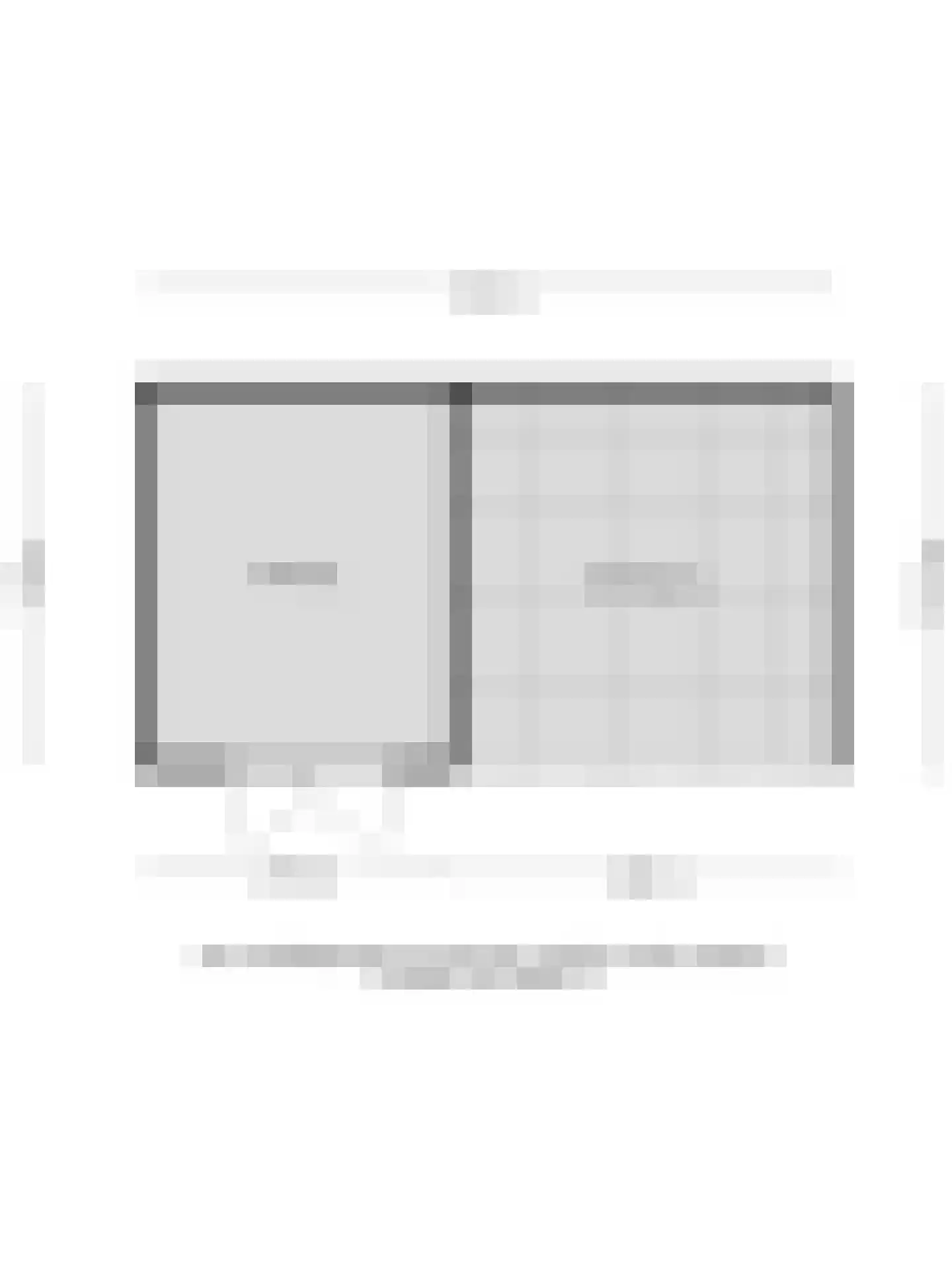 Patronaatstraat 62 Made thumbnail 33