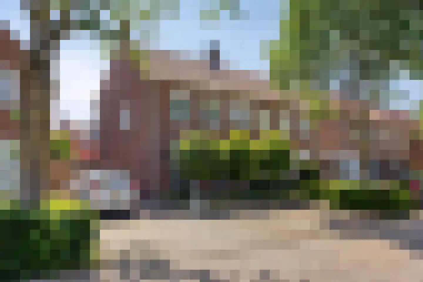 Patronaatstraat 62 Made thumbnail 4