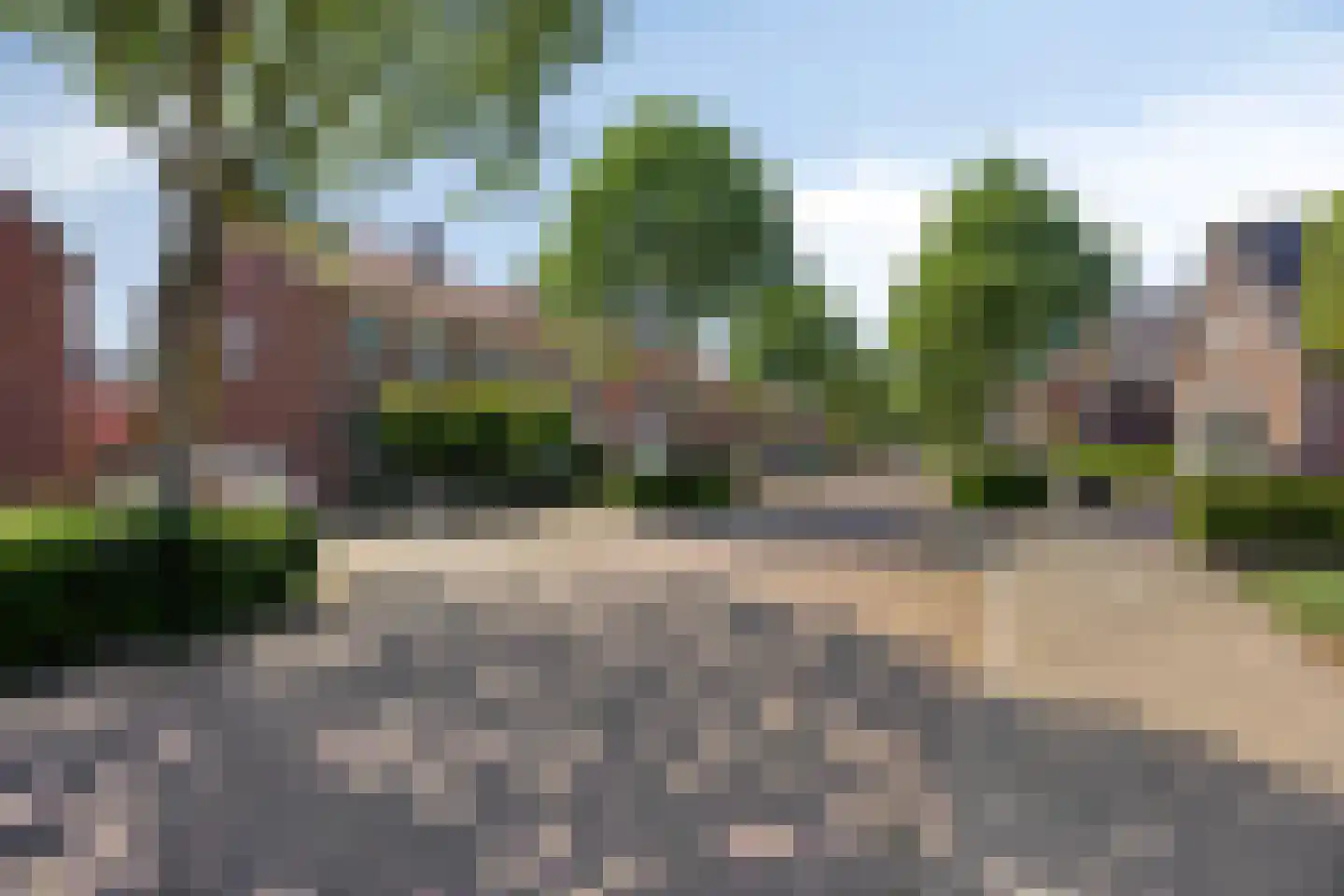 Patronaatstraat 62 Made thumbnail 5