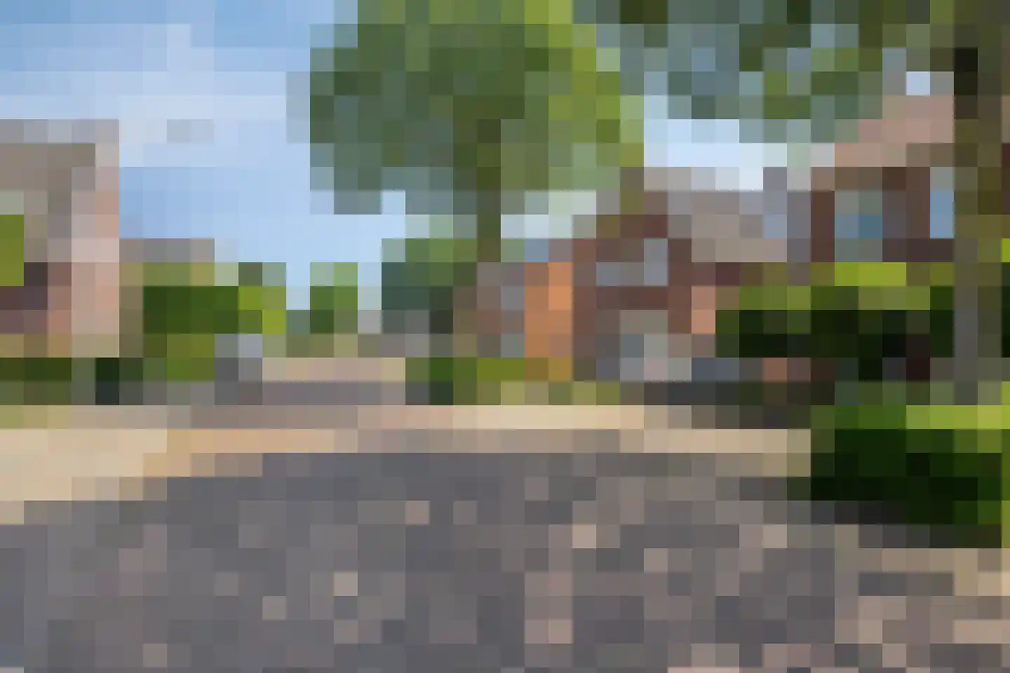 Patronaatstraat 62 Made thumbnail 6