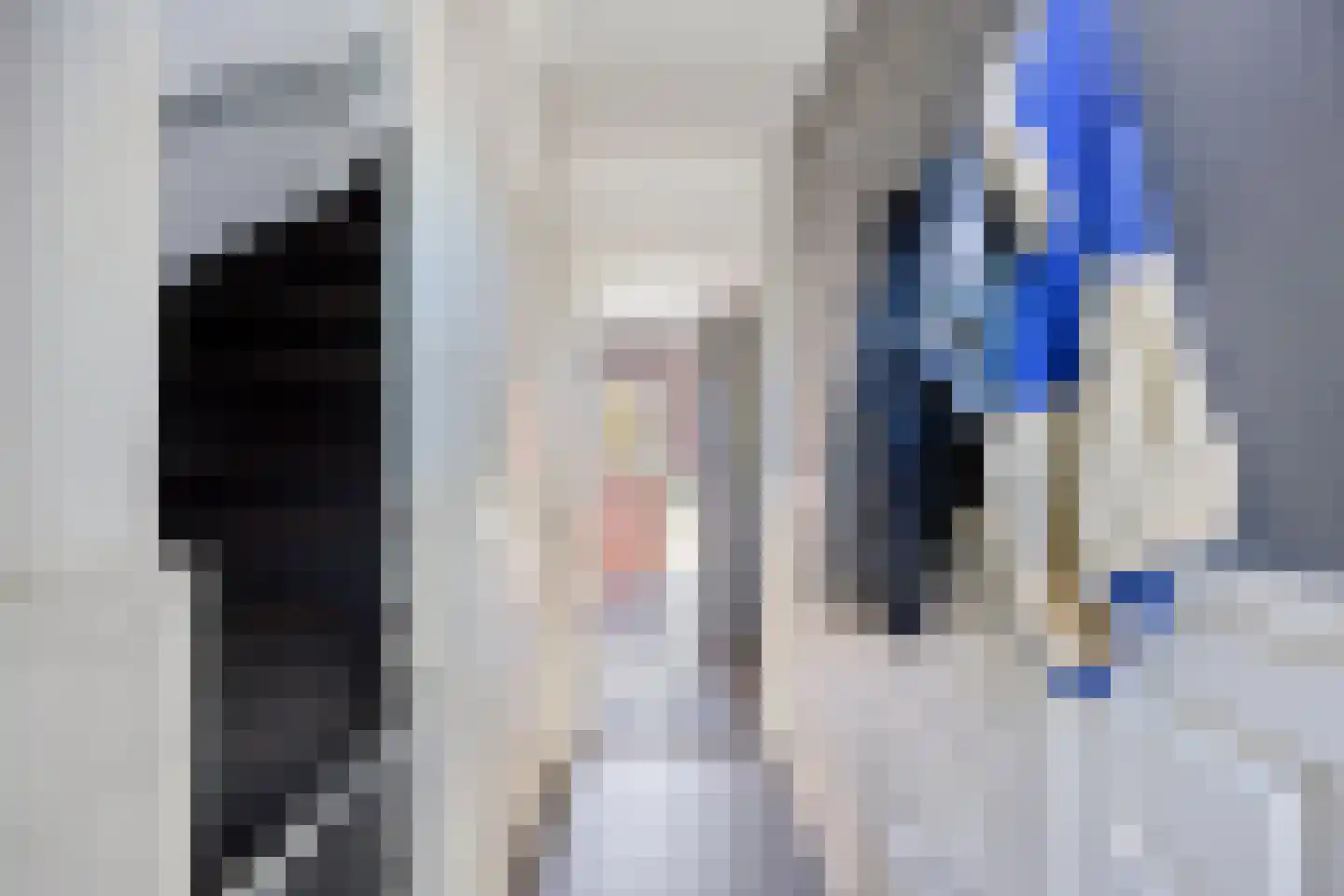 Patronaatstraat 62 Made thumbnail 8