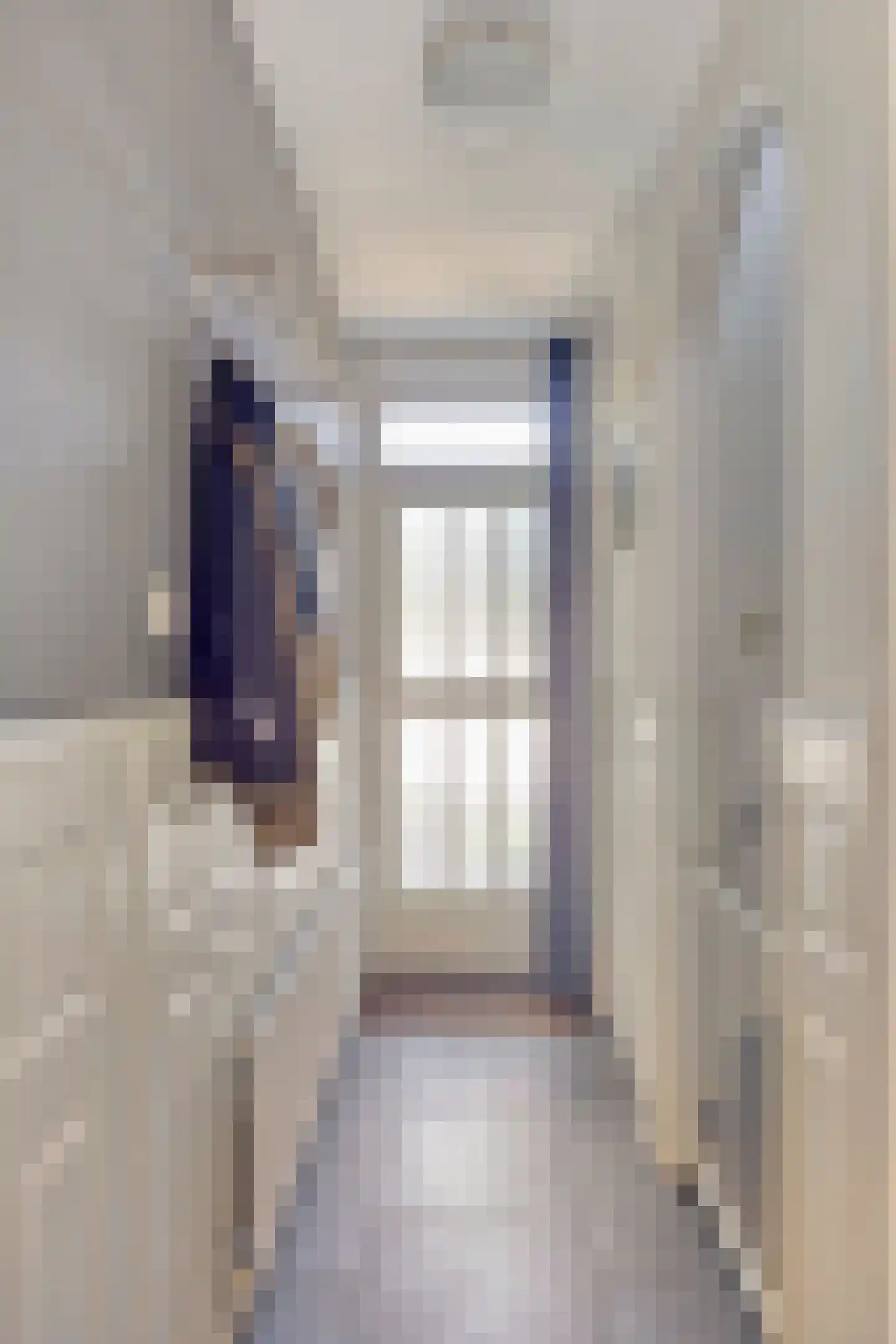 Patronaatstraat 62 Made thumbnail 8