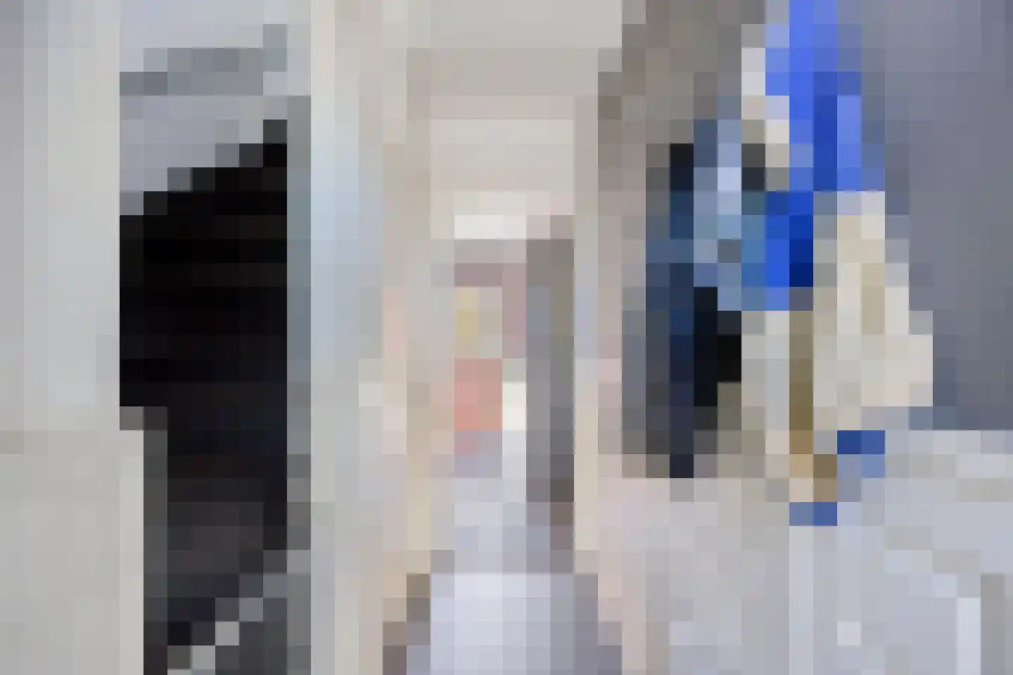 Patronaatstraat 62 Made thumbnail 9