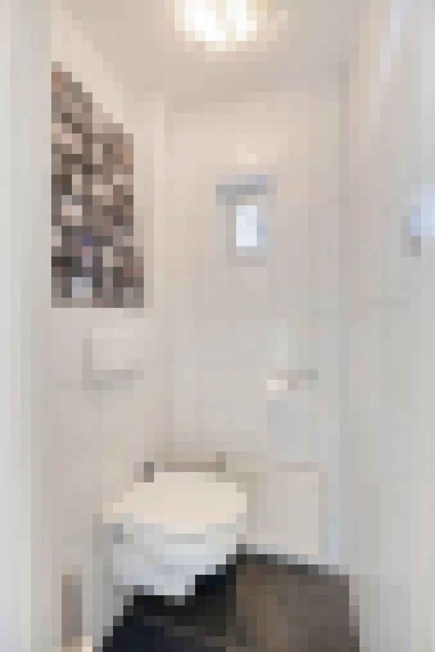 Patronaatstraat 62 Made thumbnail 9