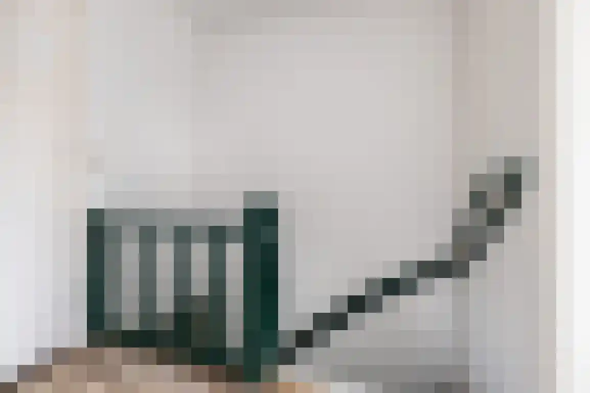 Patronaatstraat 7 Achthuizen thumbnail 10