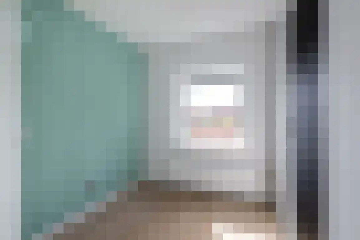Patronaatstraat 7 Achthuizen thumbnail 11