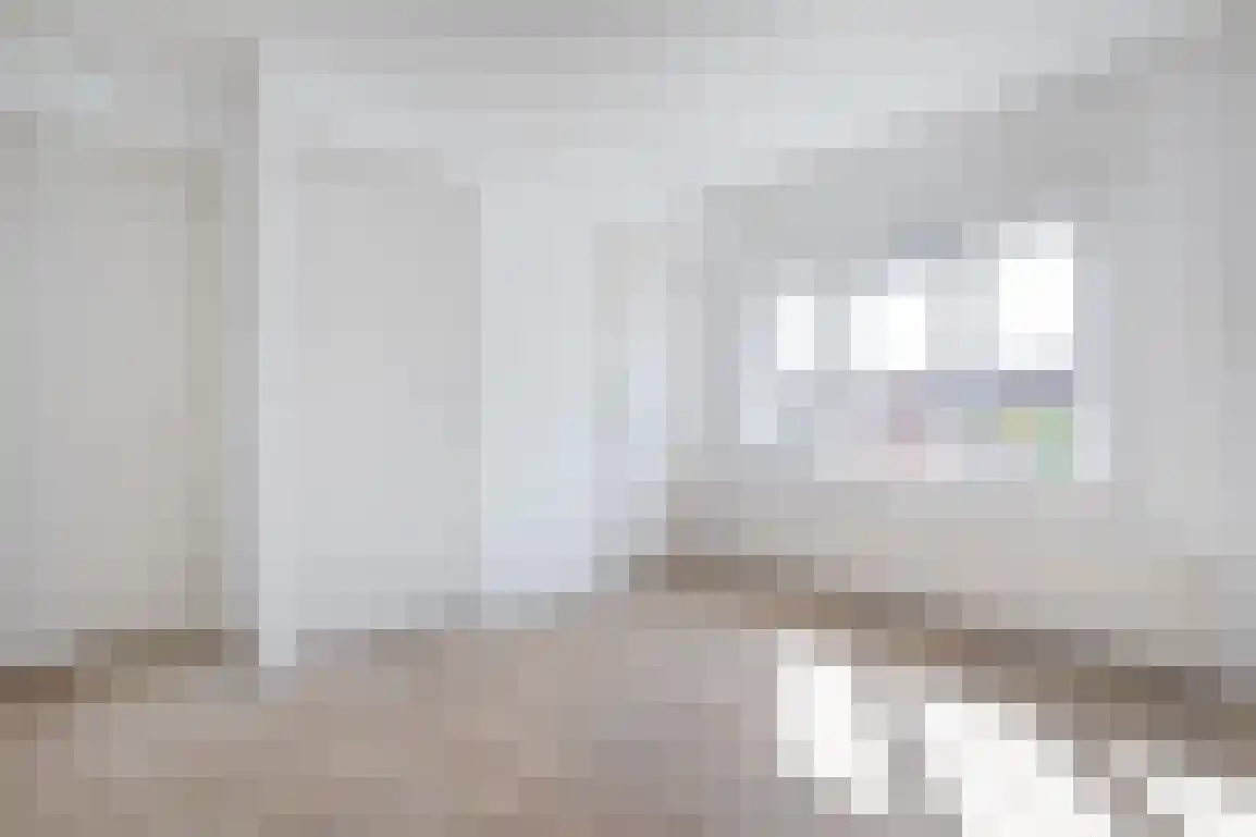 Patronaatstraat 7 Achthuizen thumbnail 12