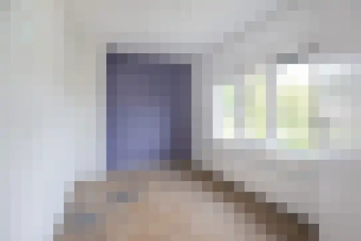 Patronaatstraat 7 Achthuizen thumbnail 13