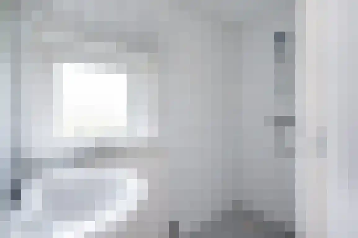 Patronaatstraat 7 Achthuizen thumbnail 14