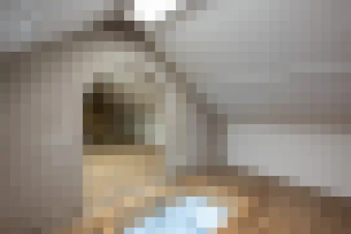 Patronaatstraat 7 Achthuizen thumbnail 16