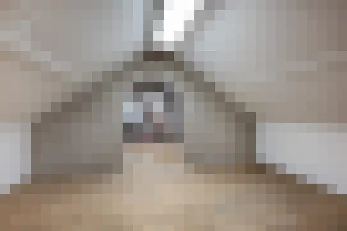 Patronaatstraat 7 Achthuizen thumbnail 17