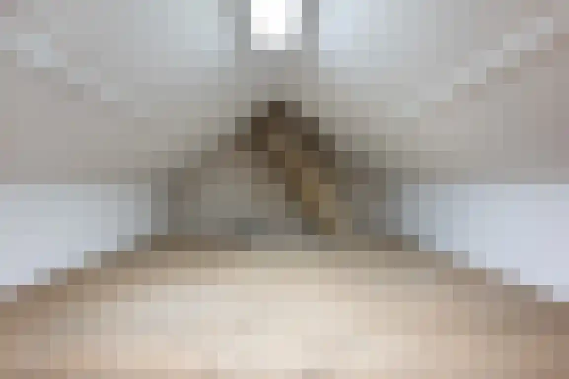 Patronaatstraat 7 Achthuizen thumbnail 18