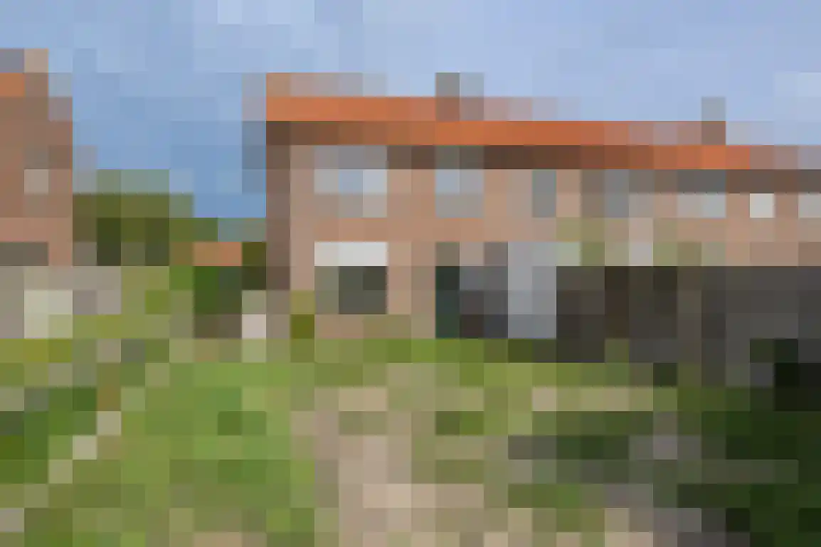 Patronaatstraat 7 Achthuizen thumbnail 19