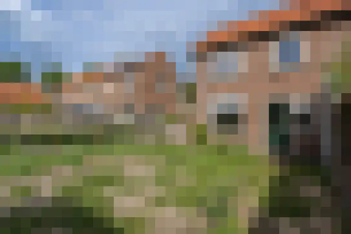 Patronaatstraat 7 Achthuizen thumbnail 20