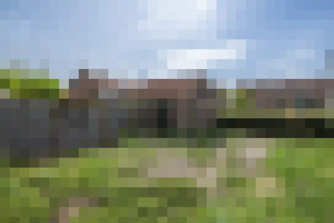 Patronaatstraat 7 Achthuizen thumbnail 21