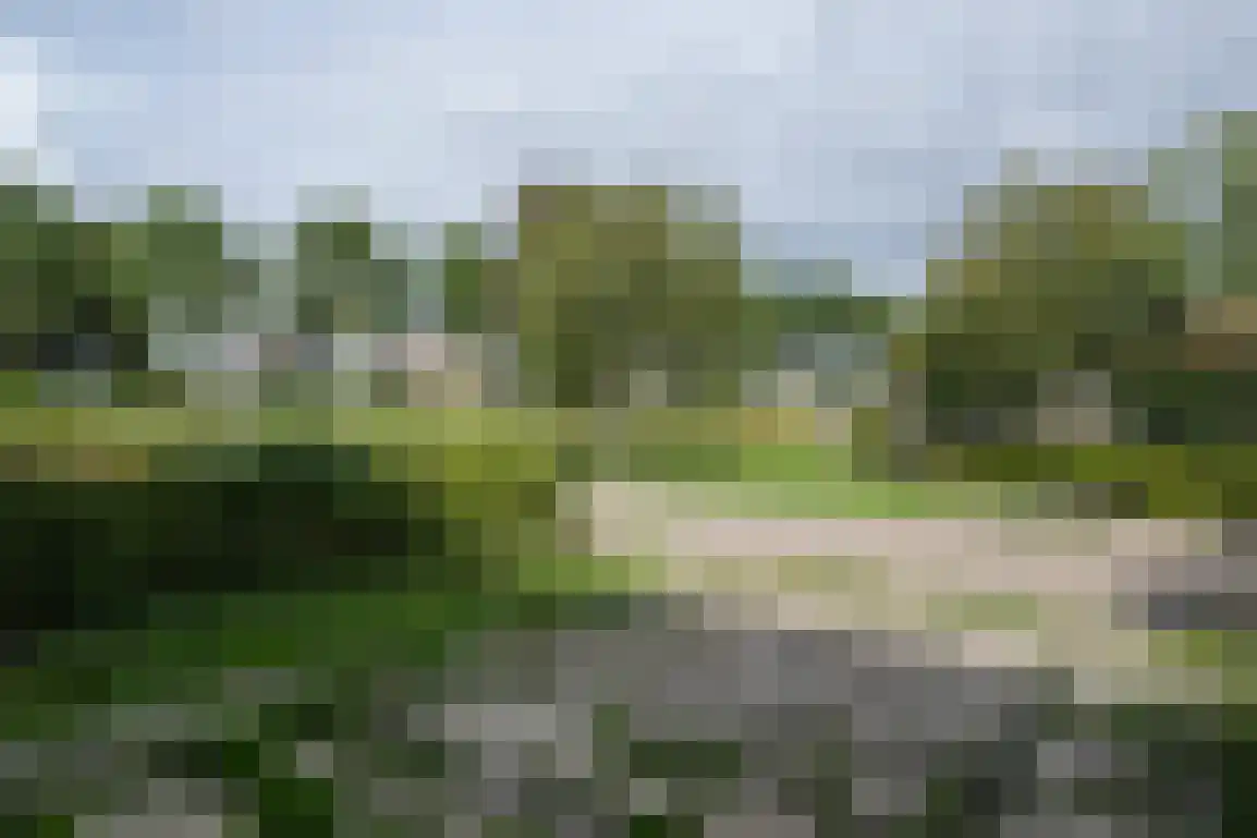 Patronaatstraat 7 Achthuizen thumbnail 24