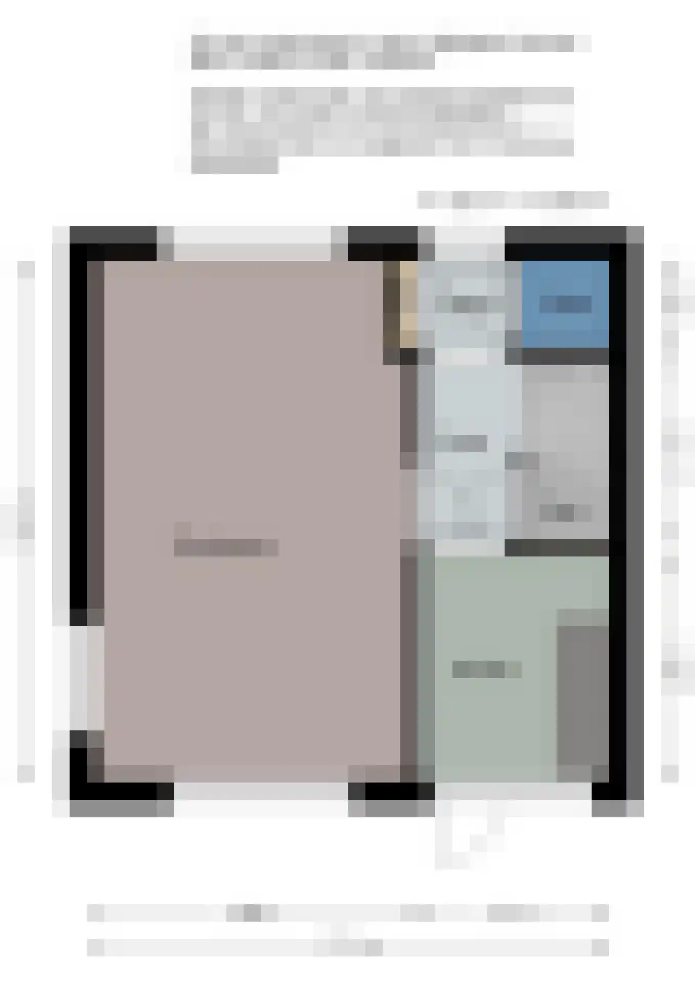 Patronaatstraat 7 Achthuizen thumbnail 25