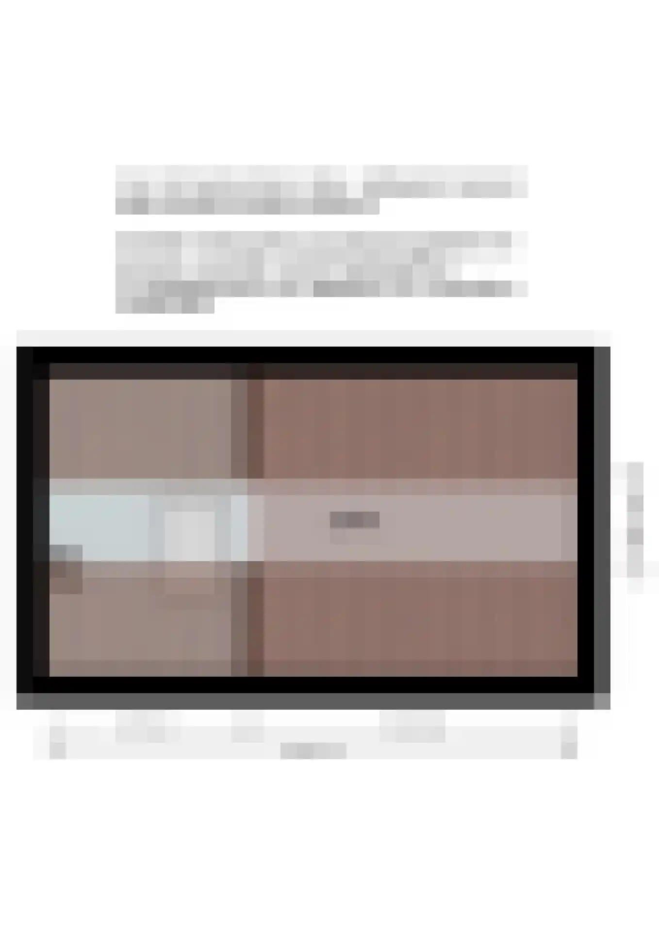 Patronaatstraat 7 Achthuizen thumbnail 27