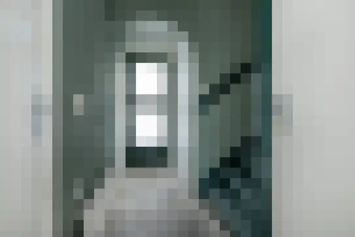 Patronaatstraat 7 Achthuizen thumbnail 5
