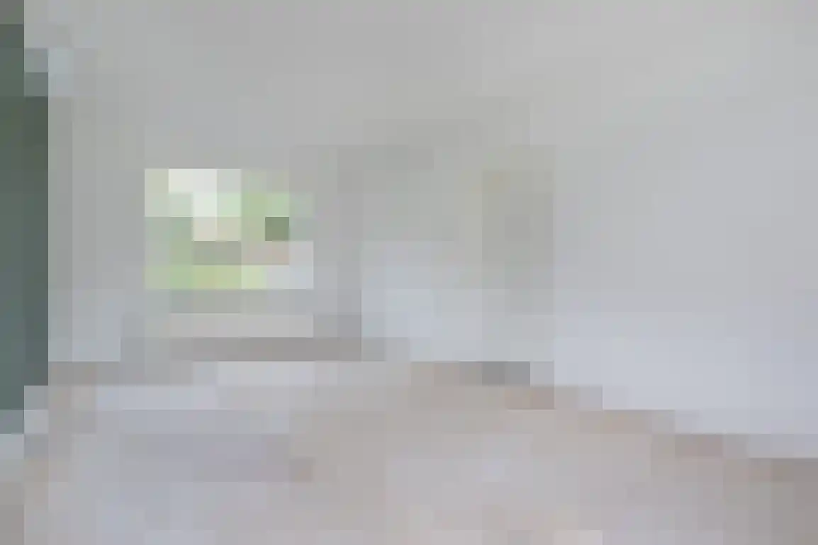 Patronaatstraat 7 Achthuizen thumbnail 6